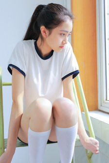 遭遇激情