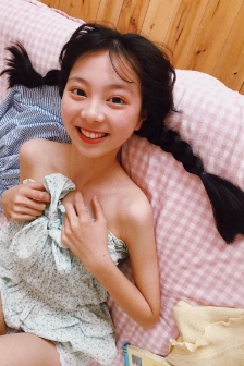 乡村小春医小说全集